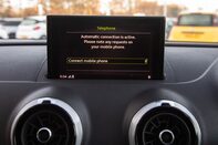 Audi A3 TFSI SPORT 27