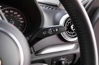 Audi A3 TFSI SPORT 18