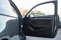 Audi A3 TFSI SPORT 14