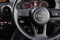 Audi A3 TFSI SPORT 19