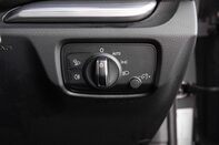 Audi A3 TFSI SPORT 16