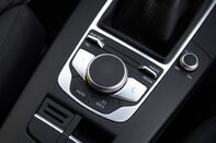 Audi A3 TFSI SPORT 34