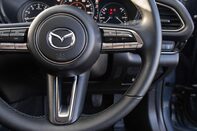 Mazda CX-30 SPORT LUX MHEV 20