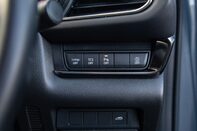 Mazda CX-30 SPORT LUX MHEV 16