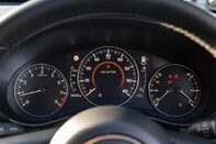 Mazda CX-30 SPORT LUX MHEV 15