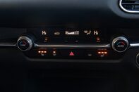 Mazda CX-30 SPORT LUX MHEV 31