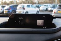 Mazda CX-30 SPORT LUX MHEV 24