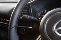 Mazda CX-30 SPORT LUX MHEV 17