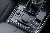 Mazda CX-30 SPORT LUX MHEV 32