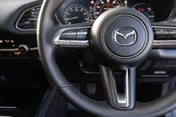 Mazda CX-30 SPORT LUX MHEV 19