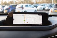 Mazda CX-30 SPORT LUX MHEV 25