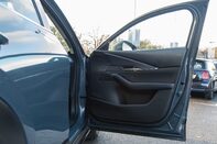 Mazda CX-30 SPORT LUX MHEV 14