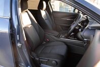 Mazda CX-30 SPORT LUX MHEV 29