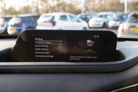 Mazda CX-30 SPORT LUX MHEV 26