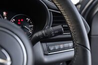 Mazda CX-30 SPORT LUX MHEV 18