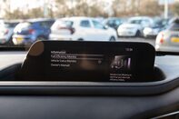 Mazda CX-30 SPORT LUX MHEV 23