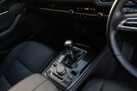 Mazda CX-30 SPORT LUX MHEV 30