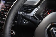 Renault Captur S EDITION TCE EDC 17