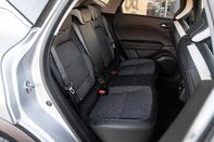 Renault Captur S EDITION TCE EDC 35