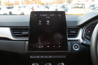 Renault Captur S EDITION TCE EDC 26