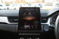 Renault Captur S EDITION TCE EDC 27