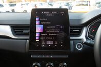 Renault Captur S EDITION TCE EDC 24