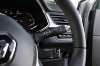 Renault Captur S EDITION TCE EDC 18