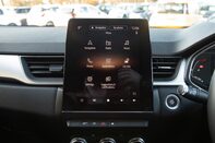 Renault Captur S EDITION TCE EDC 22