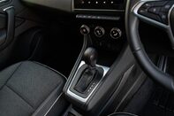 Renault Captur S EDITION TCE EDC 32