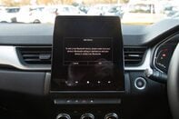 Renault Captur S EDITION TCE EDC 25