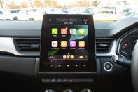 Renault Captur S EDITION TCE EDC 30