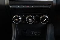 Renault Captur S EDITION TCE EDC 33