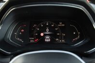 Renault Captur S EDITION TCE EDC 15