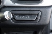 Renault Captur S EDITION TCE EDC 16