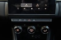 Renault Captur S EDITION TCE EDC 34