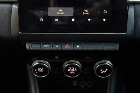 Renault Captur S EDITION TCE EDC 34