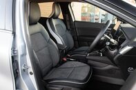 Renault Captur S EDITION TCE EDC 31