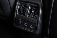 Renault Captur S EDITION TCE EDC 36