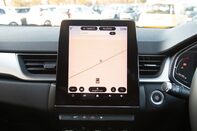 Renault Captur S EDITION TCE EDC 23