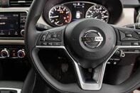 Nissan MICRA IG-T ACENTA 19