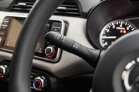 Nissan MICRA IG-T ACENTA 17