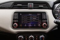 Nissan MICRA IG-T ACENTA 23