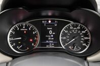 Nissan MICRA IG-T ACENTA 15