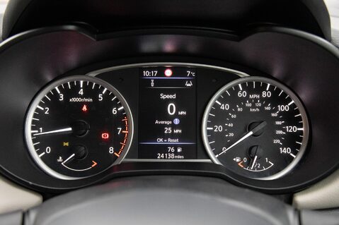 Nissan MICRA IG-T ACENTA 15