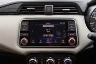 Nissan MICRA IG-T ACENTA 22