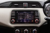 Nissan MICRA IG-T ACENTA 27