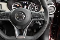 Nissan MICRA IG-T ACENTA 20