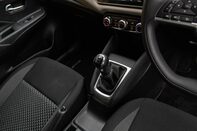 Nissan MICRA IG-T ACENTA 30