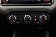 Nissan MICRA IG-T ACENTA 31