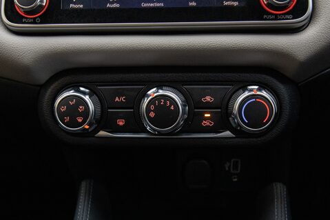 Nissan MICRA IG-T ACENTA 31